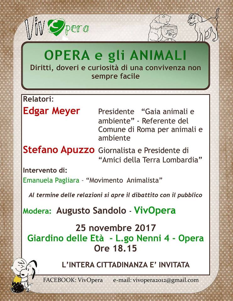 opera 23435144_10210374692584012_8064334236987973062_n